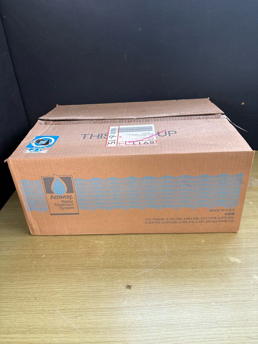2025年最新】Yahoo!オークション -e-8301jの中古品・新品・未 2025年最新】Yahoo!オークション -e-8301jの中古品・新品・未
