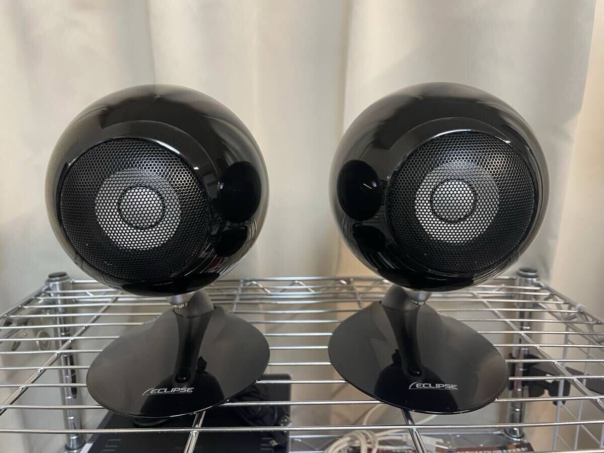 Yahoo!オークション -「td307mk2a」の落札相場・落札価格 Yahoo!オークション -「td307mk2a」の落札相場・落札価格