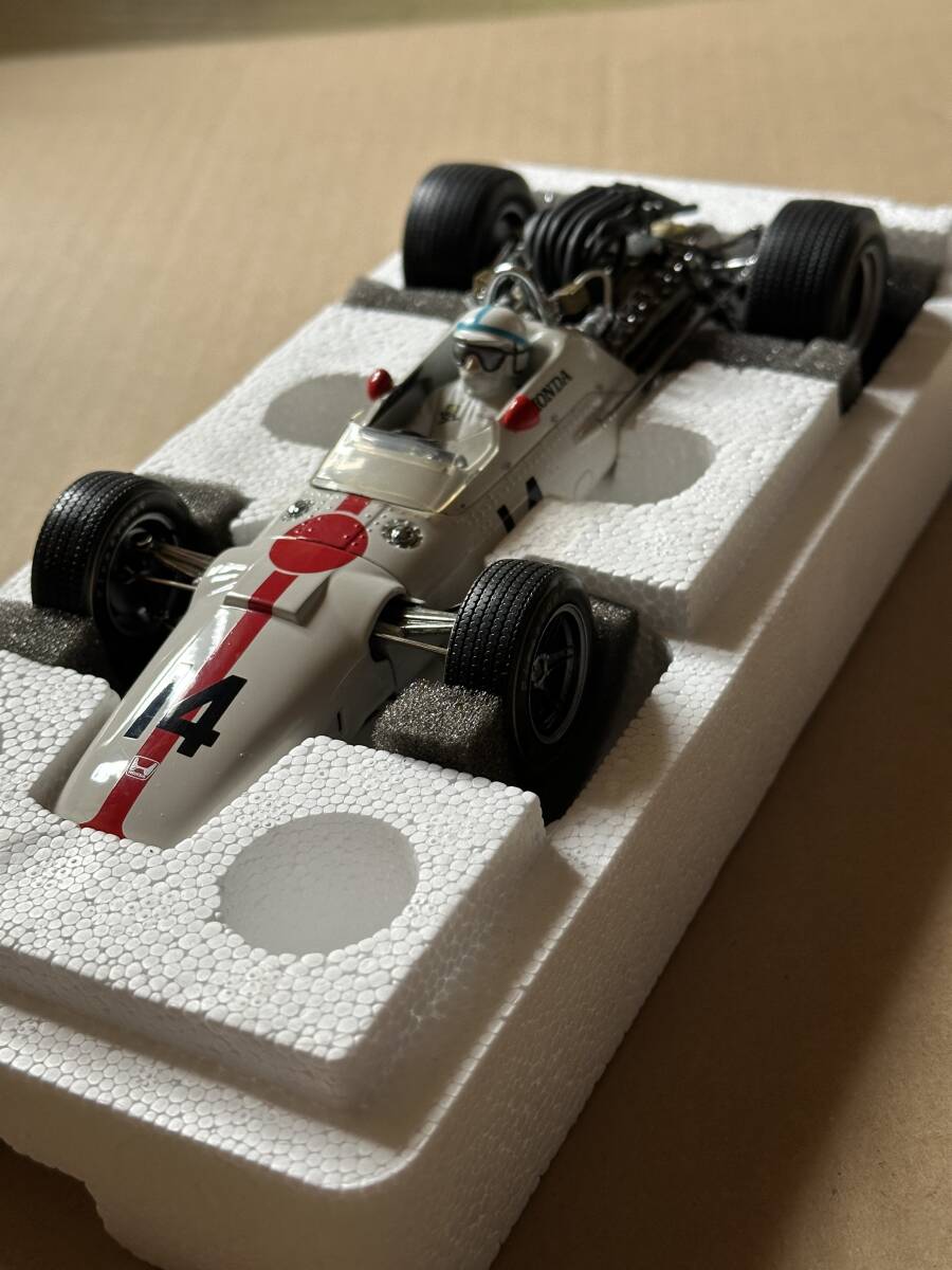 Yahoo!オークション -「エブロ ホンダ f1」の落札相場・落札価格 Yahoo!オークション -「エブロ ホンダ f1」の落札相場・落札価格
