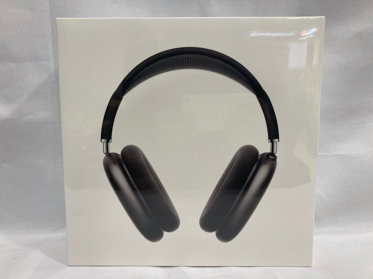 Yahoo!オークション -「airpods max新品」の落札相場・落札価格 Yahoo!オークション -「airpods max新品」の落札相場・落札価格
