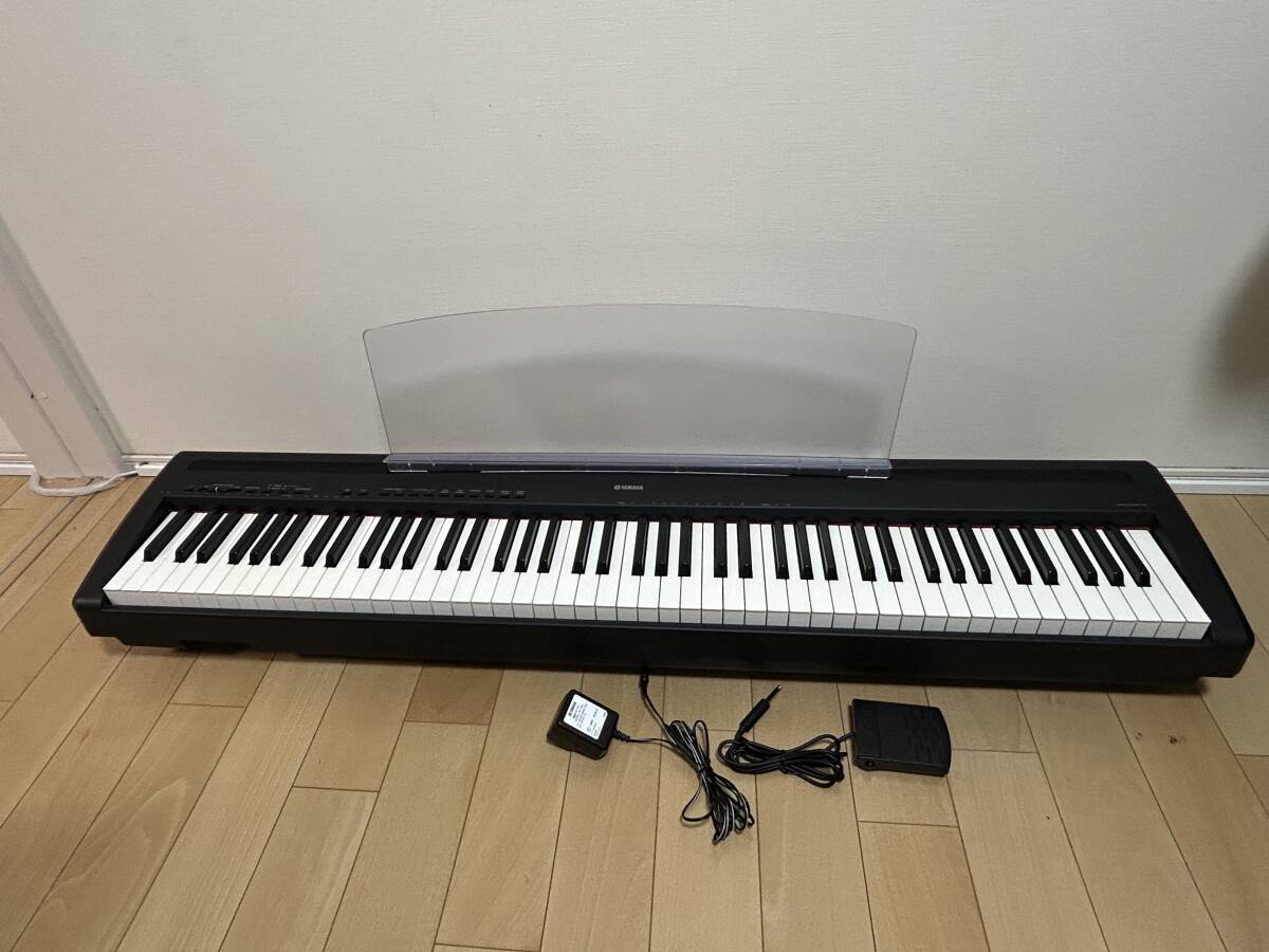 Yahoo!オークション -「ヤマハ p-95b」の落札相場・落札価格 Yahoo!オークション -「ヤマハ p-95b」の落札相場・落札価格