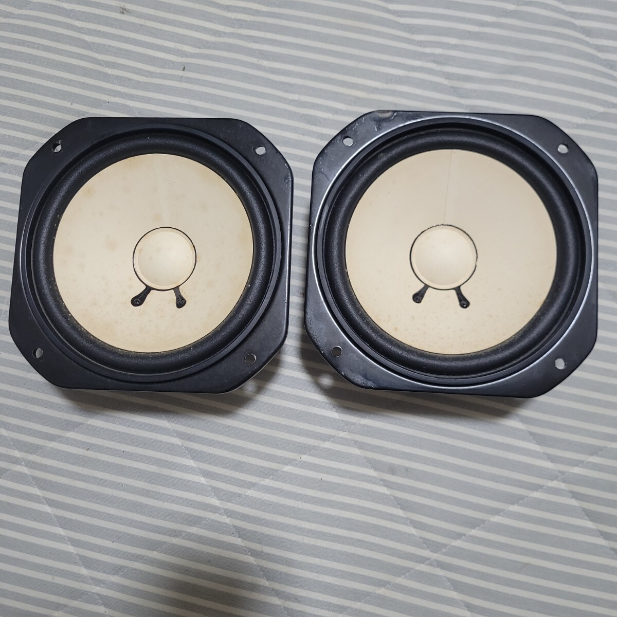 Yahoo!オークション -「ja1801」(スピーカー) (オーディオ機器 Yahoo!オークション -「ja1801」(スピーカー) (オーディオ機器