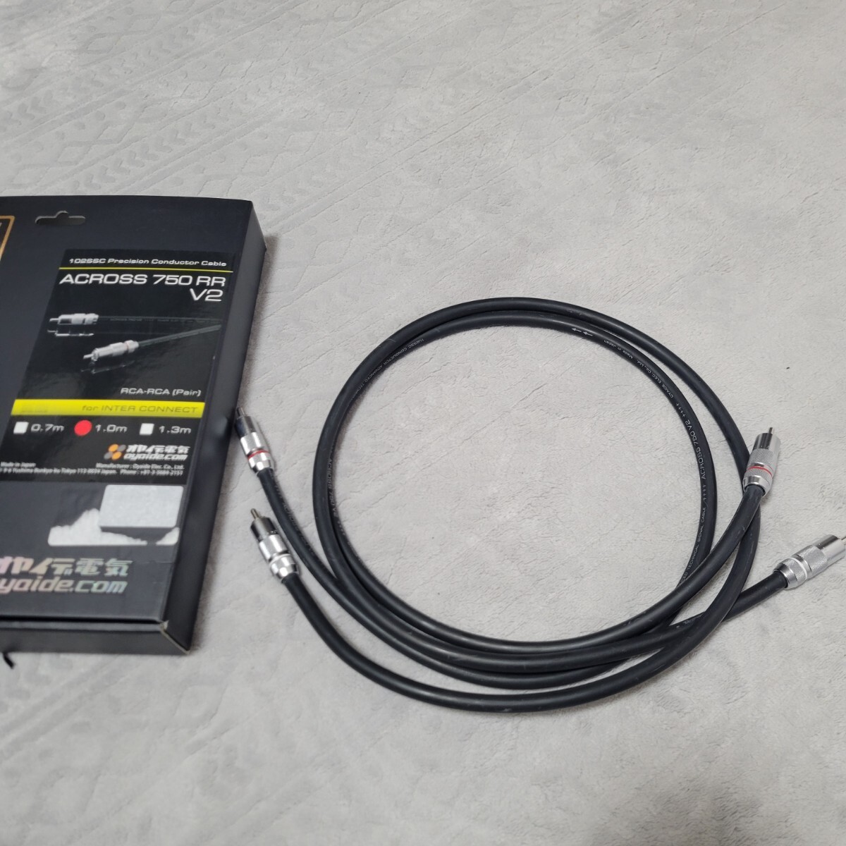 2025年最新】Yahoo!オークション -ACROSS 750 RR V2の中古品 2025年最新】Yahoo!オークション -ACROSS 750 RR V2の中古品