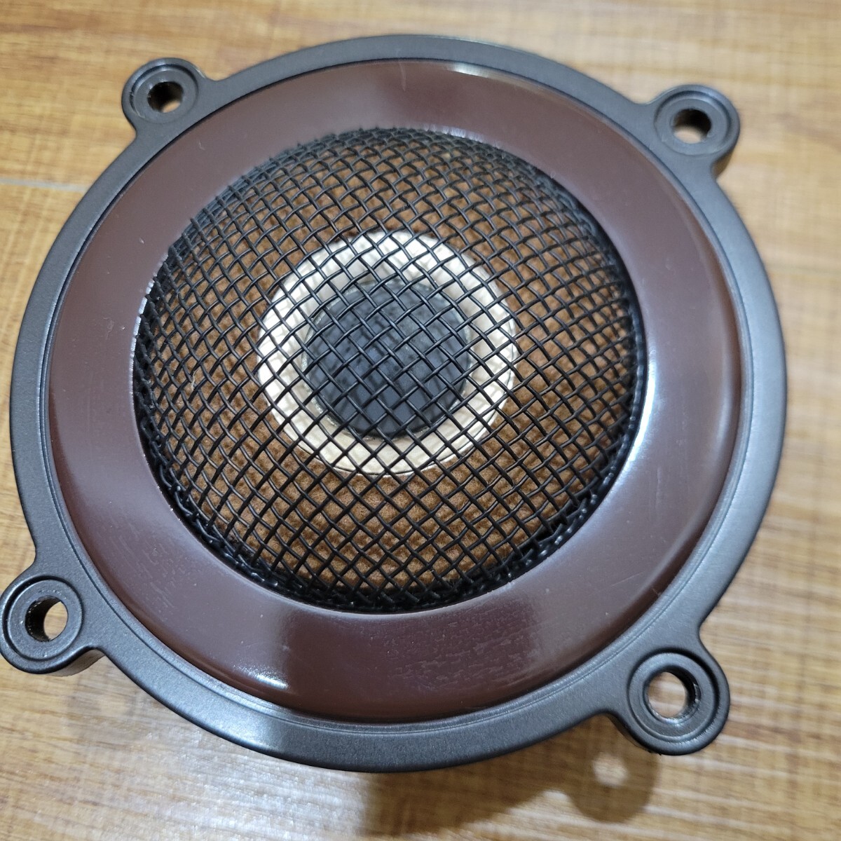 2025年最新】Yahoo!オークション -ds-1000zxの中古品・新品・未 2025年最新】Yahoo!オークション -ds-1000zxの中古品・新品・未