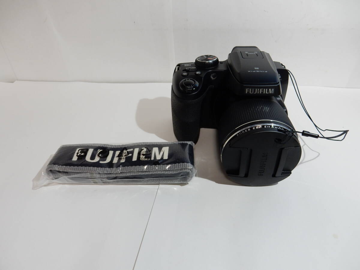 Yahoo!オークション -「finepix s9200」の落札相場・落札価格 Yahoo!オークション -「finepix s9200」の落札相場・落札価格