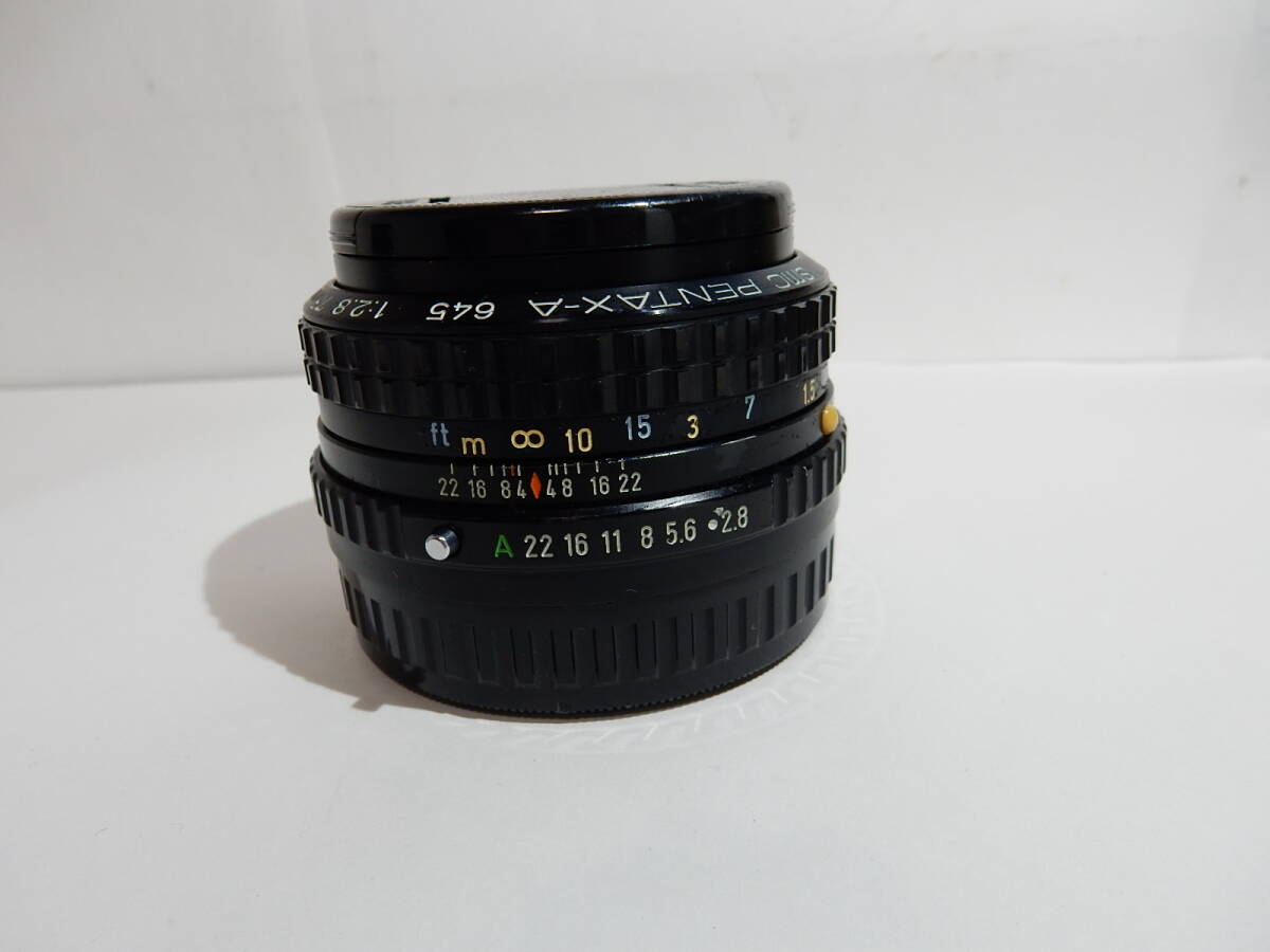 Yahoo!オークション -「smc pentax-a 645 75mm f2.8」の落札相場 Yahoo!オークション -「smc pentax-a 645 75mm f2.8」の落札相場