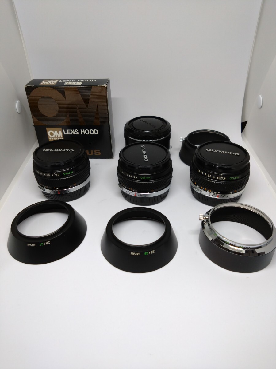 Yahoo!オークション -「g.zuiko auto-w 25 2.8」の落札相場 Yahoo!オークション -「g.zuiko auto-w 25 2.8」の落札相場