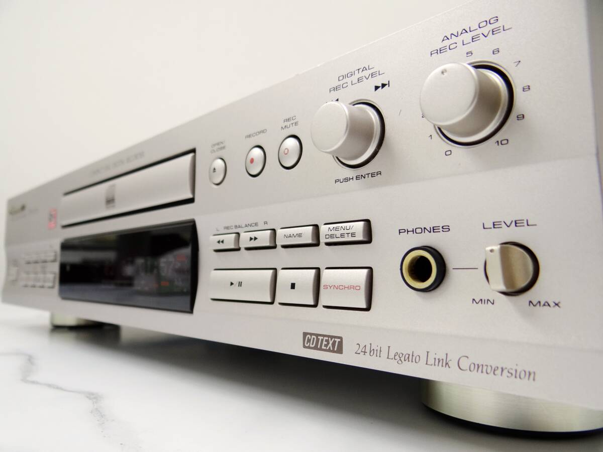 Yahoo!オークション -「pioneer pdr-d50」の落札相場・落札価格 Yahoo!オークション -「pioneer pdr-d50」の落札相場・落札価格
