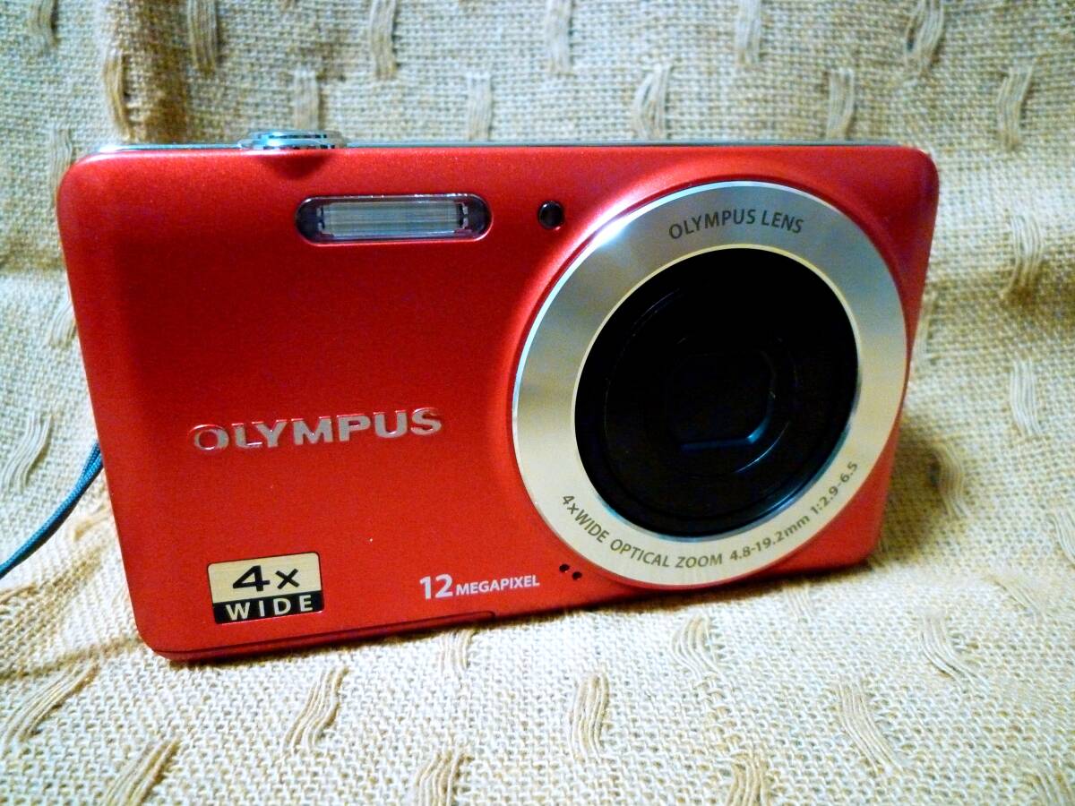 Yahoo!オークション -「vg-110」(家電、AV、カメラ) の落札相場 Yahoo!オークション -「vg-110」(家電、AV、カメラ) の落札相場