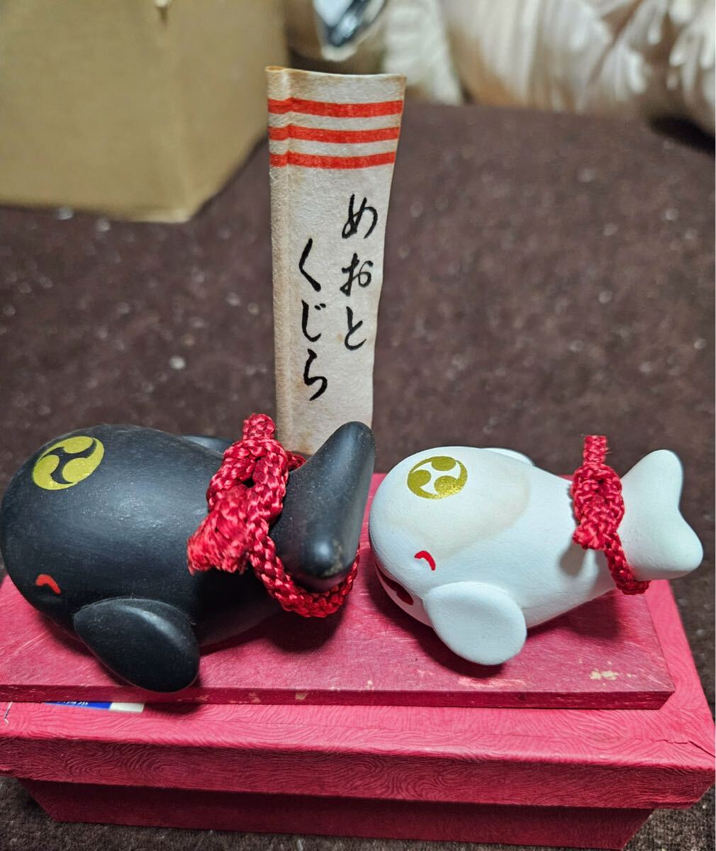 2025年最新】Yahoo!オークション -クジラ 置物の中古品・新品 2025年最新】Yahoo!オークション -クジラ 置物の中古品・新品