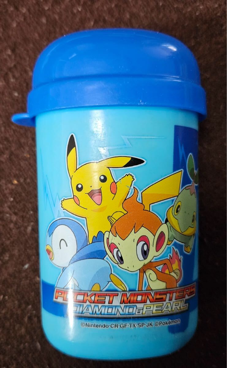 2025年最新】Yahoo!オークション -ポケモン パールの中古品 2025年最新】Yahoo!オークション -ポケモン パールの中古品