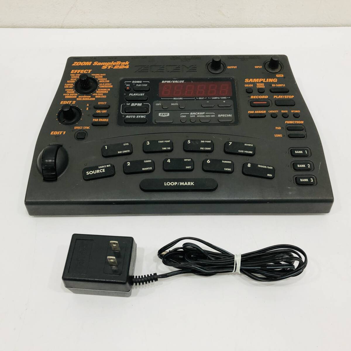 Yahoo!オークション -「zoom st-224」の落札相場・落札価格 Yahoo!オークション -「zoom st-224」の落札相場・落札価格