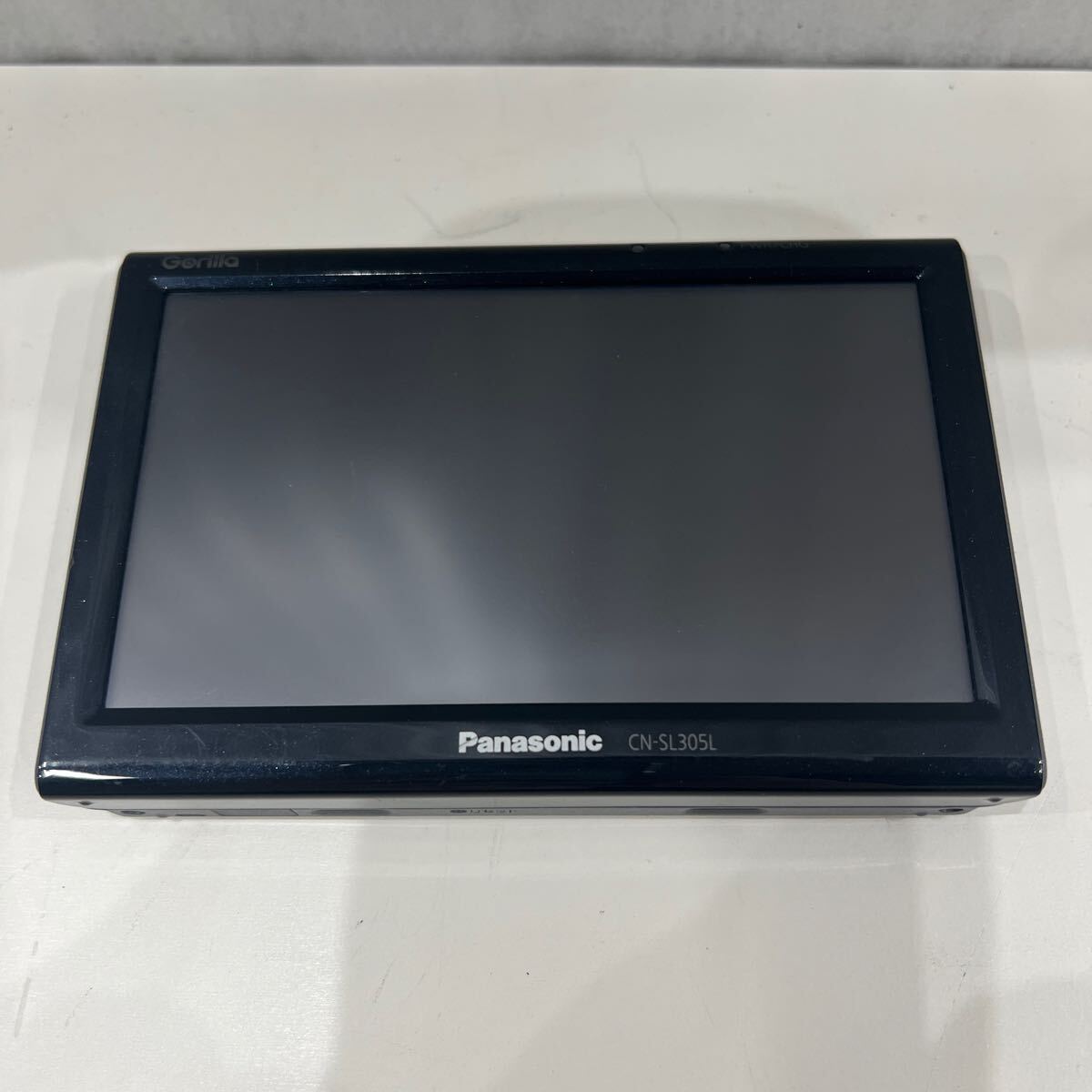 2025年最新】Yahoo!オークション -cn-sl305lの中古品・新品・未 2025年最新】Yahoo!オークション -cn-sl305lの中古品・新品・未