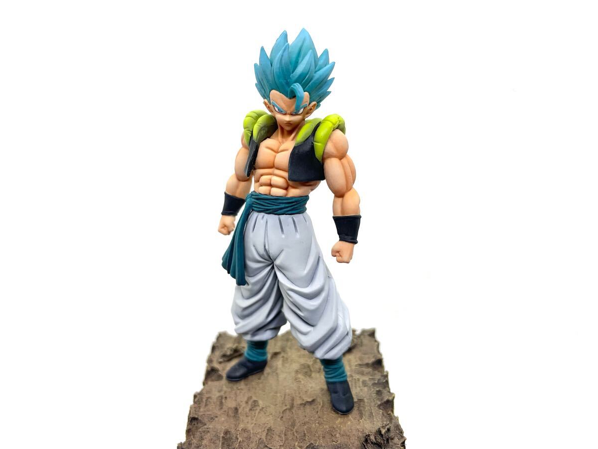Yahoo!オークション -「ドラゴンボール リペイント hg」の落札 Yahoo!オークション -「ドラゴンボール リペイント hg」の落札
