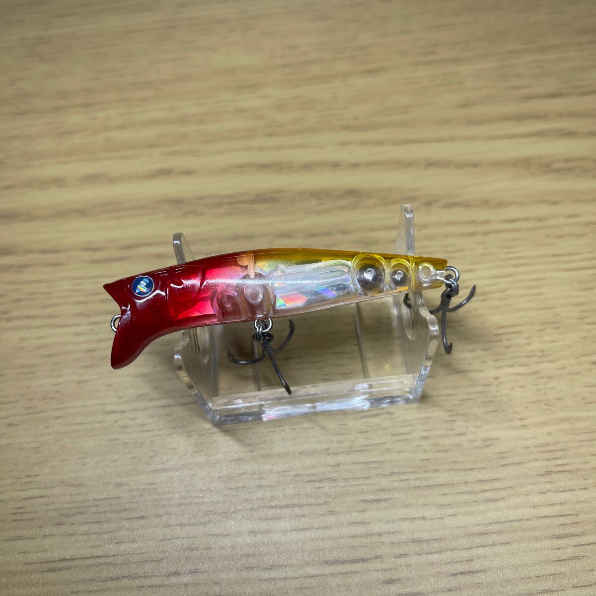 2025年最新】Yahoo!オークション -#ガボッツの中古品・新品・未