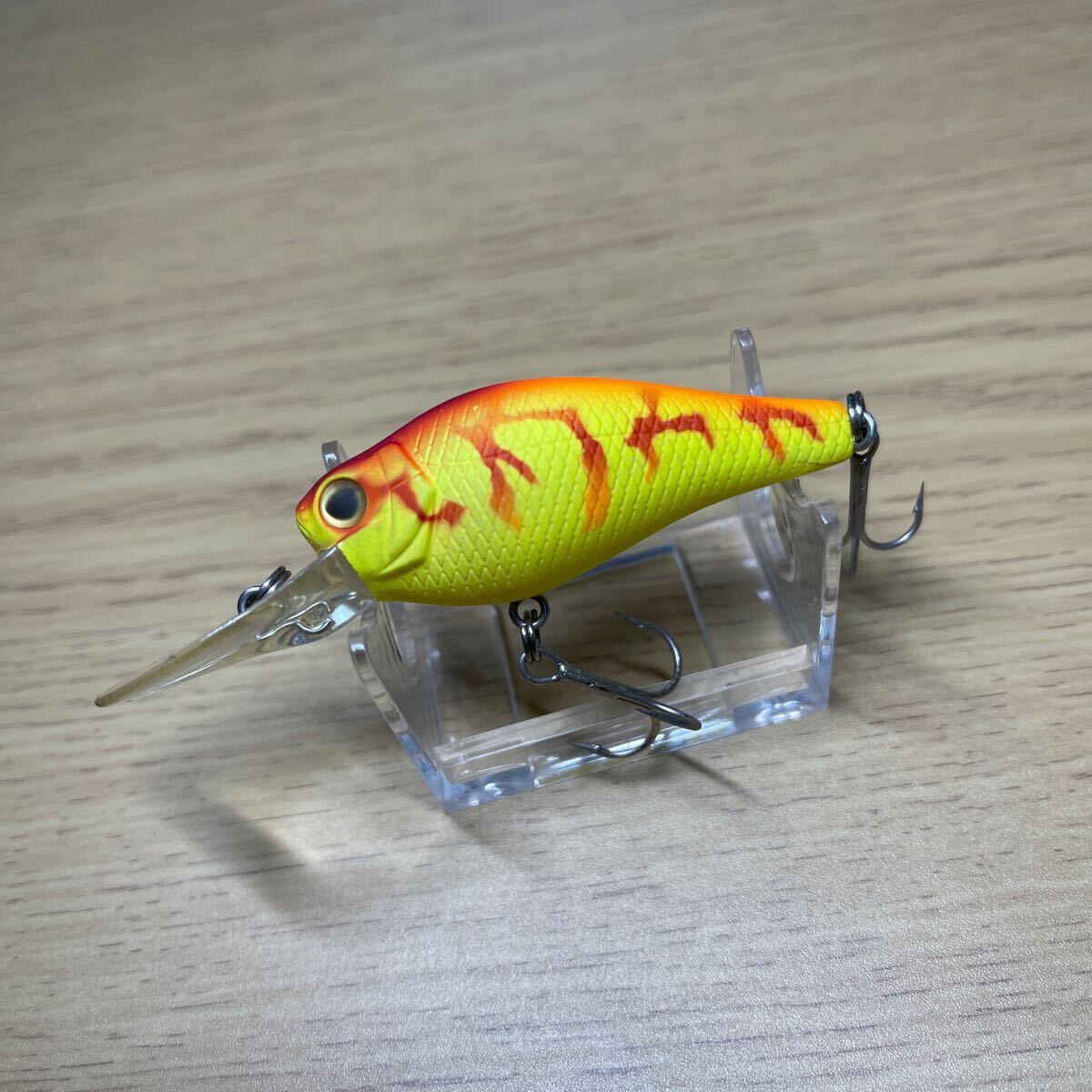 2025年最新】Yahoo!オークション -ジャンク(その他)の中古品