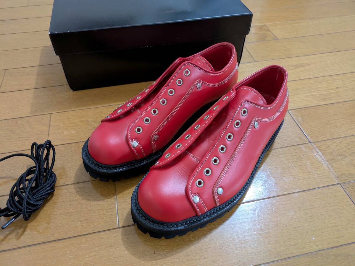 Yahoo!オークション -「evisu ブーツ」(ファッション) の落札 Yahoo!オークション -「evisu ブーツ」(ファッション) の落札