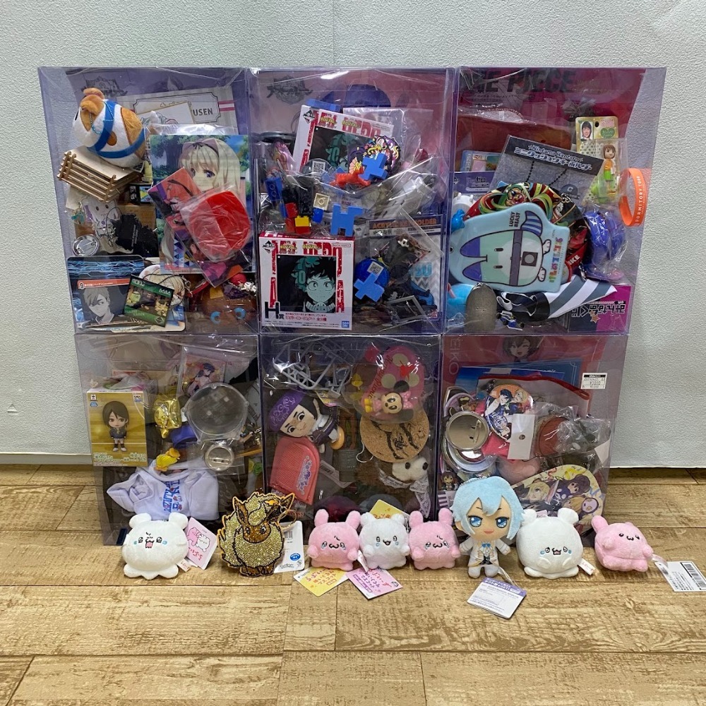 Yahoo!オークション -「ポケットモンスター」(その他) の落札 Yahoo!オークション -「ポケットモンスター」(その他) の落札