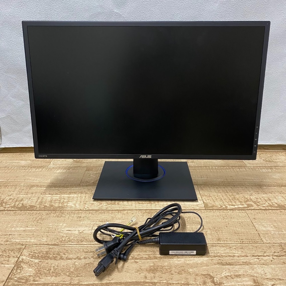 Yahoo!オークション -「asus vg245」の落札相場・落札価格 Yahoo!オークション -「asus vg245」の落札相場・落札価格