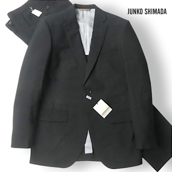Yahoo!オークション -「js homme」の落札相場・落札価格 Yahoo!オークション -「js homme」の落札相場・落札価格