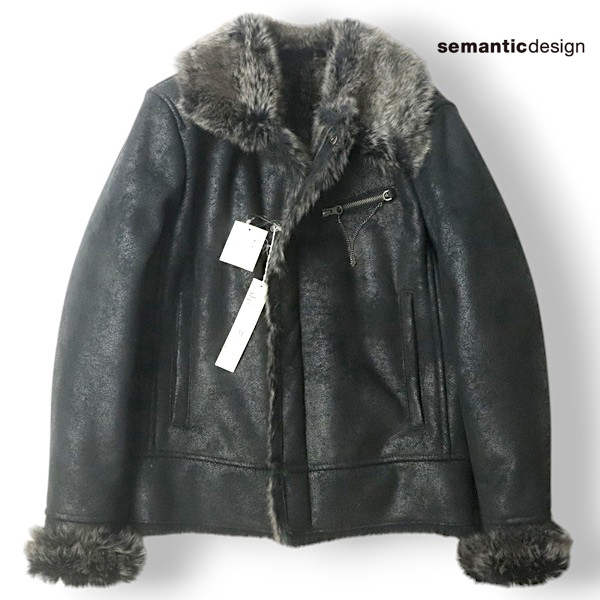 Yahoo!オークション -「semantic design roen」(ファッション Yahoo!オークション -「semantic design roen」(ファッション