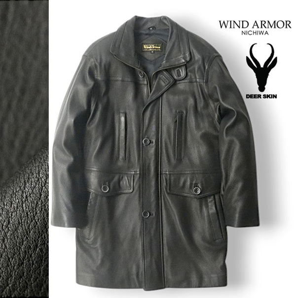 Yahoo!オークション -「ニチワ wind armor」の落札相場・落札価格 Yahoo!オークション -「ニチワ wind armor」の落札相場・落札価格