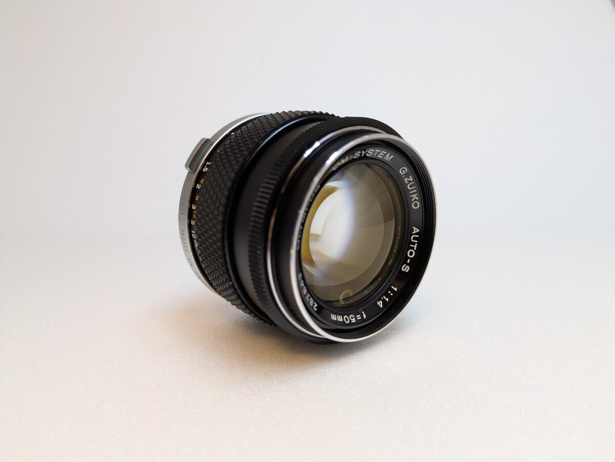 2025年最新】Yahoo!オークション -om zuiko 50mm f1.4の中古品 2025年最新】Yahoo!オークション -om zuiko 50mm f1.4の中古品