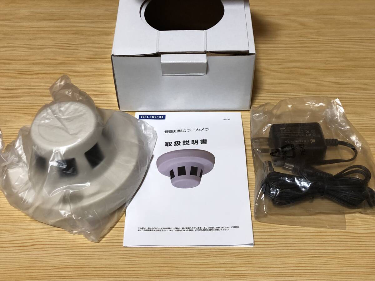 2025年最新】Yahoo!オークション -ピンホール レンズの中古品 2025年最新】Yahoo!オークション -ピンホール レンズの中古品