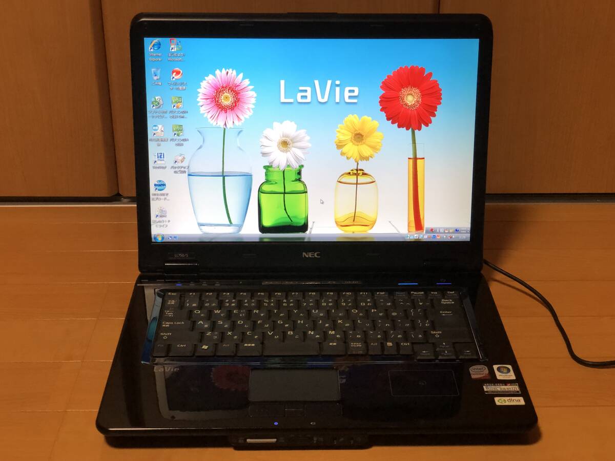 2025年最新】Yahoo!オークション -ll750ジャンクの中古品・新品 2025年最新】Yahoo!オークション -ll750ジャンクの中古品・新品