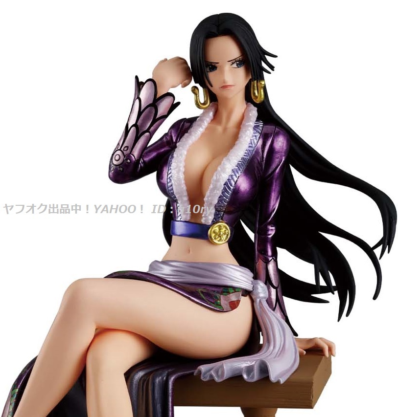 2025年最新】Yahoo!オークション -ワンピースフィギュアボア