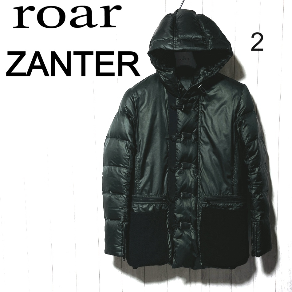2025年最新】Yahoo!オークション -zanter downの中古品・新品 2025年最新】Yahoo!オークション -zanter downの中古品・新品