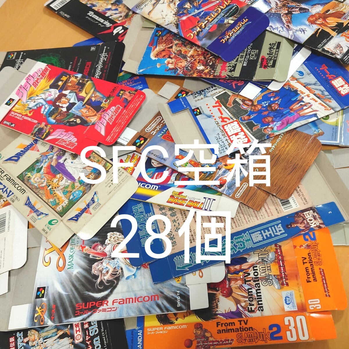 Yahoo!オークション -「イース4」(スーパーファミコン) (テレビ Yahoo!オークション -「イース4」(スーパーファミコン) (テレビ