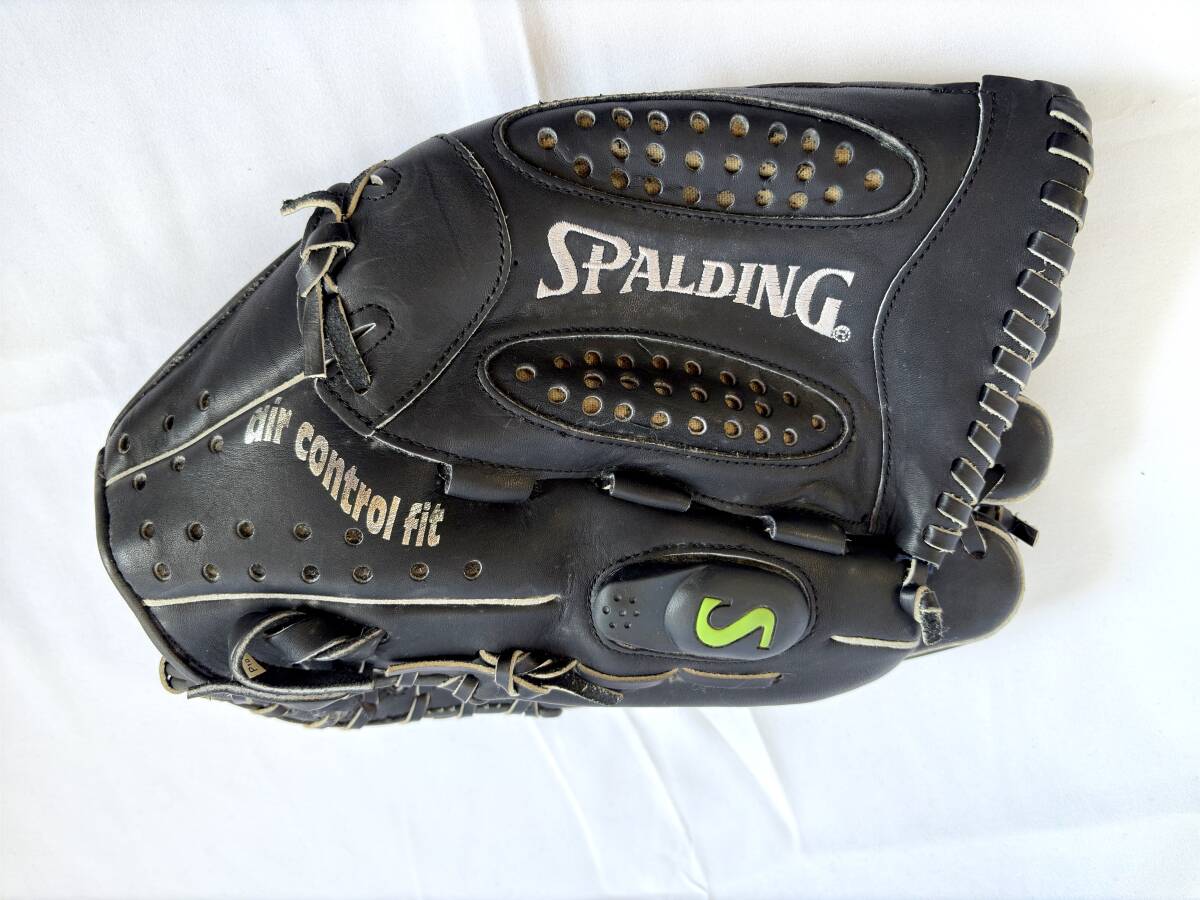 Yahoo!オークション -「spalding スポルディング」(野球 Yahoo!オークション -「spalding スポルディング」(野球