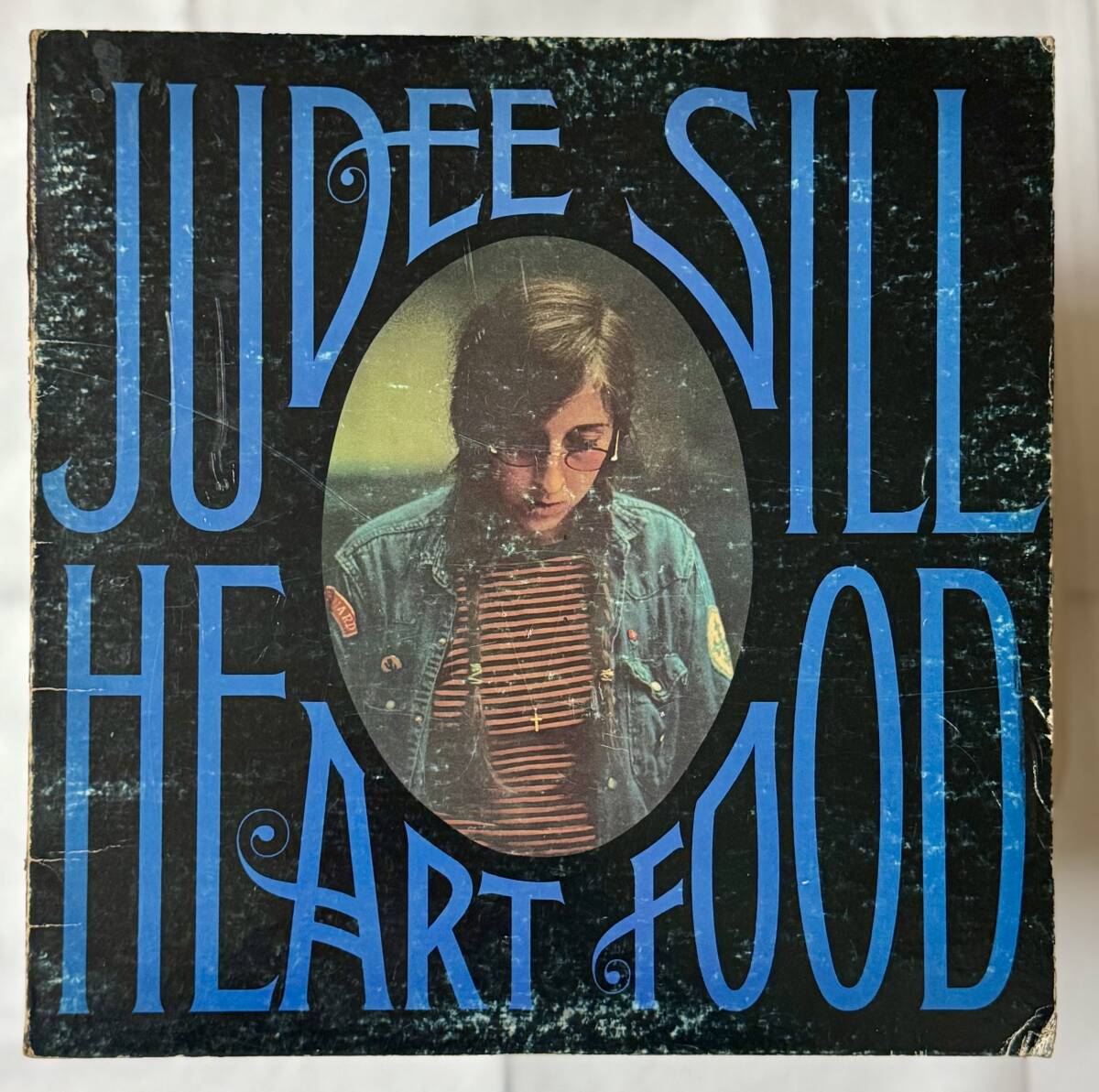 Yahoo!オークション -「judee sill」(レコード) の落札相場 Yahoo!オークション -「judee sill」(レコード) の落札相場