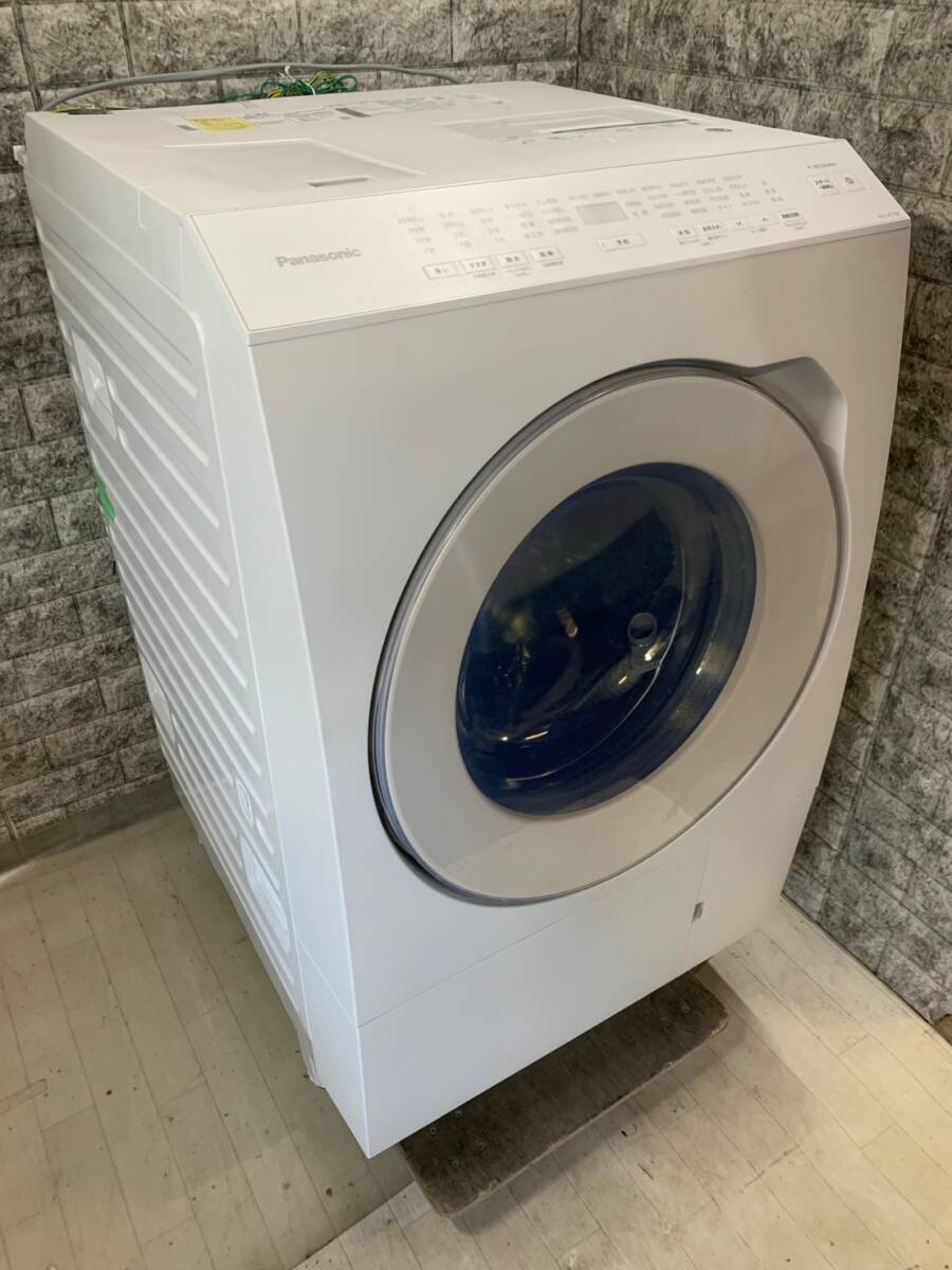 2025年最新】Yahoo!オークション -パナソニック 洗濯機 na-lx113 2025年最新】Yahoo!オークション -パナソニック 洗濯機 na-lx113