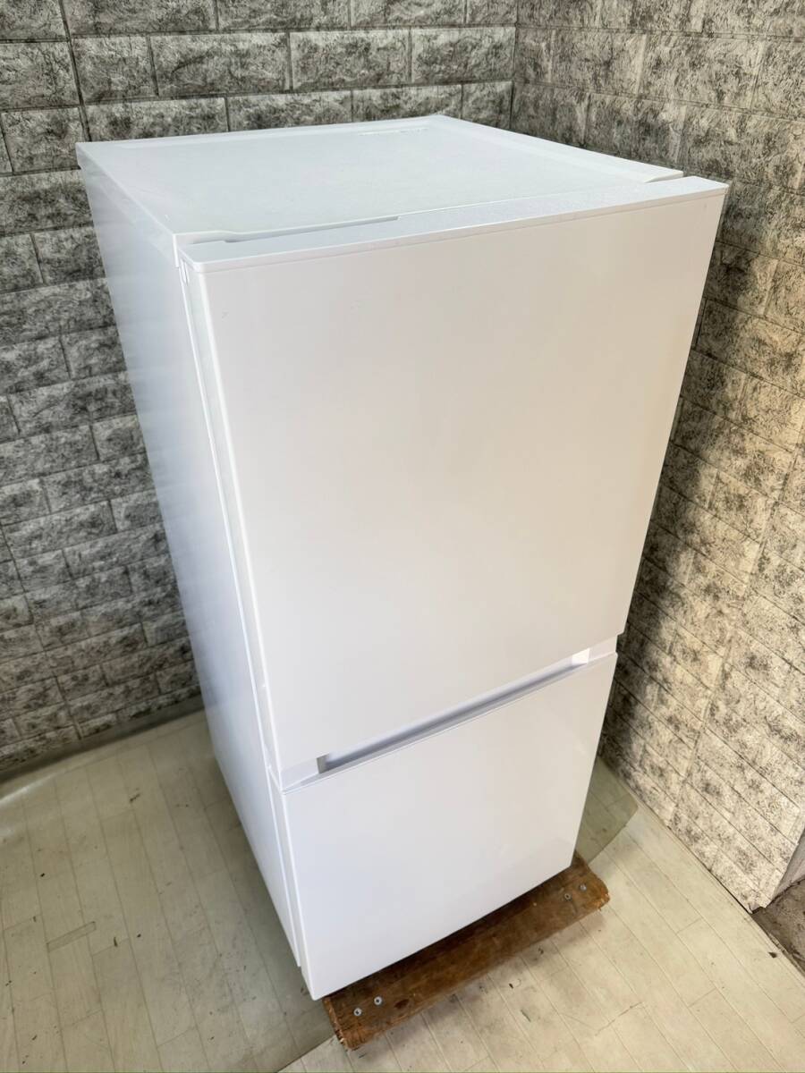 2025年最新】Yahoo!オークション -haier 冷蔵庫 121lの中古品 2025年最新】Yahoo!オークション -haier 冷蔵庫 121lの中古品