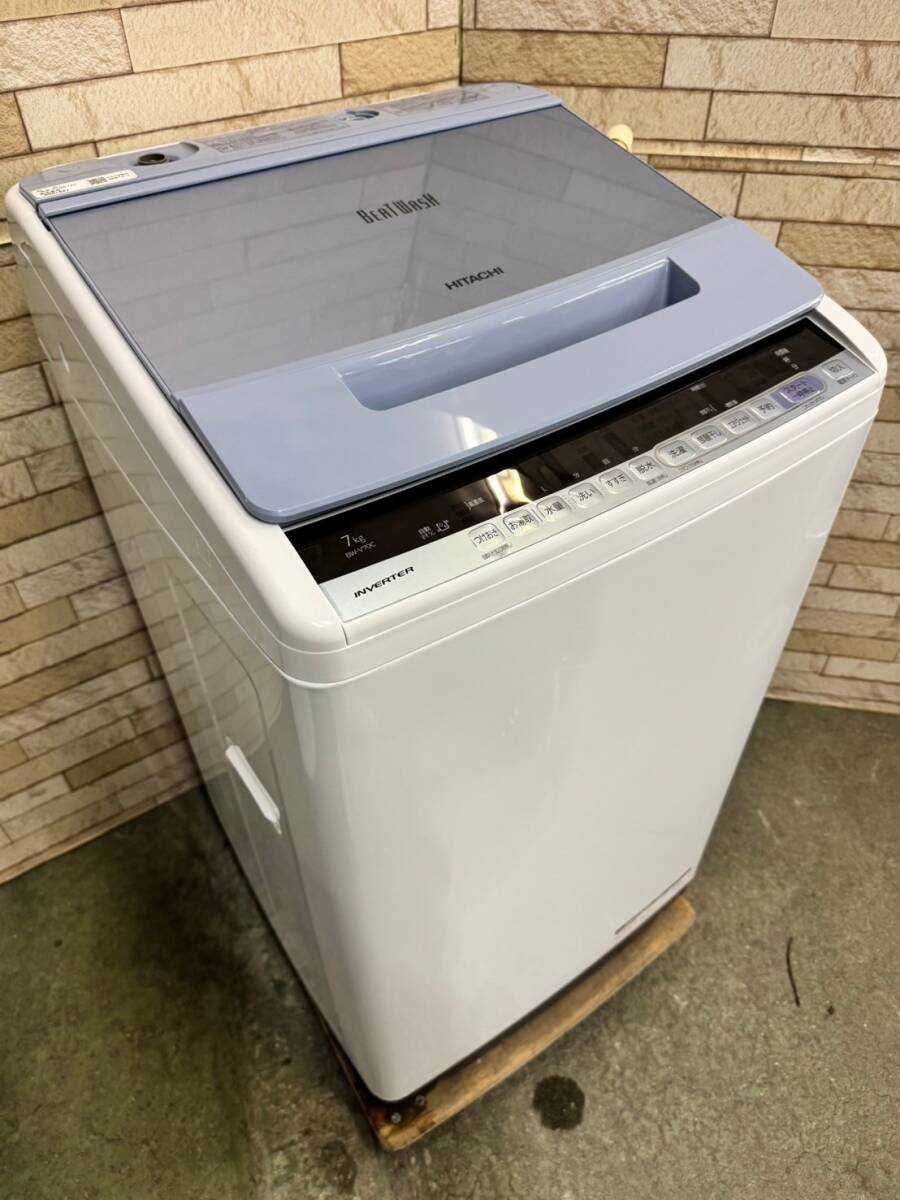 2025年最新】Yahoo!オークション -bw=v70の中古品・新品・未使用 2025年最新】Yahoo!オークション -bw=v70の中古品・新品・未使用