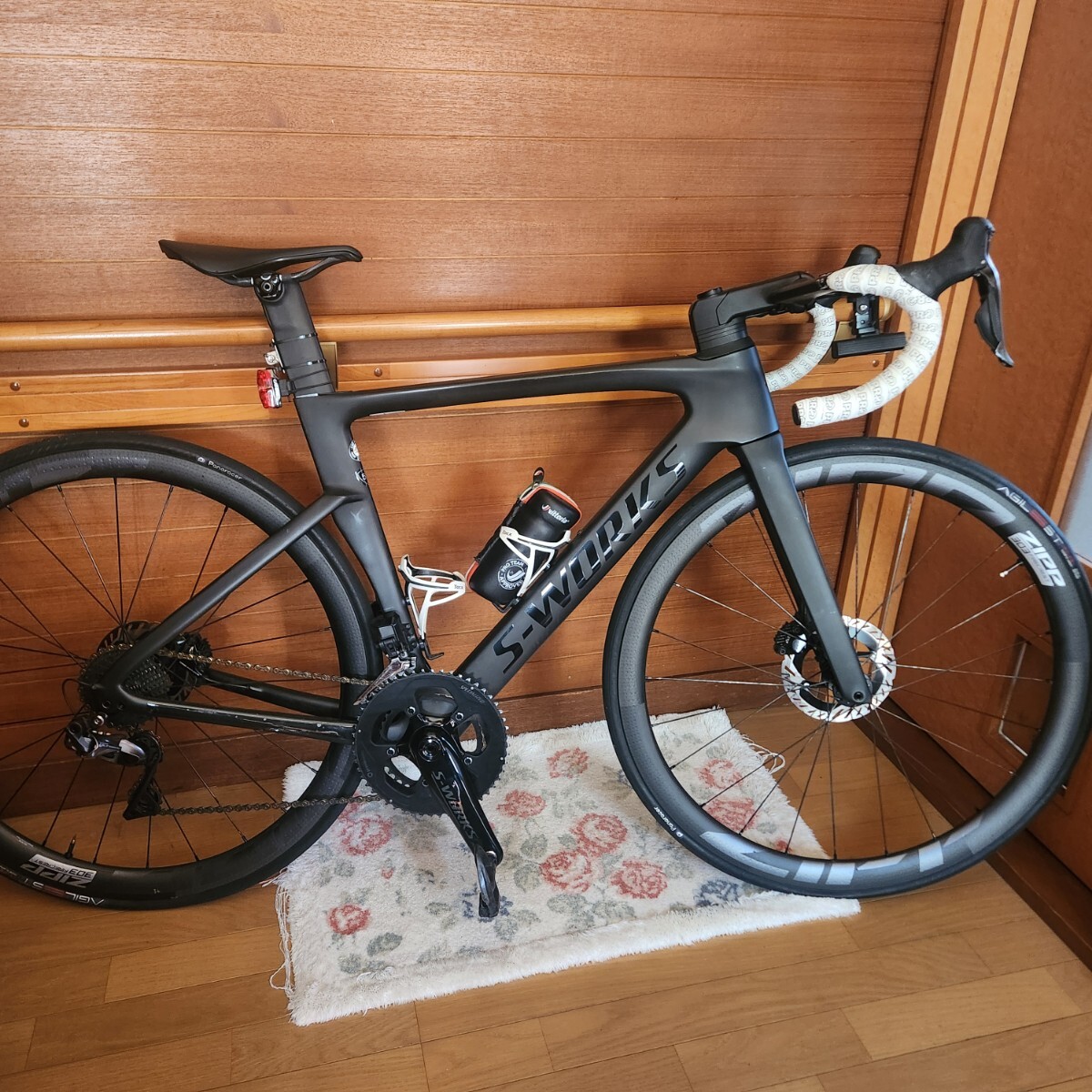 Yahoo!オークション - BIANCHI 2015PICO / ALUフレーム Yahoo!オークション - BIANCHI 2015PICO / ALUフレーム