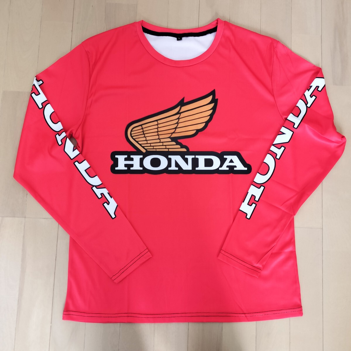 Yahoo!オークション -「ビンテージモトクロス ホンダ Yahoo!オークション -「ビンテージモトクロス ホンダ