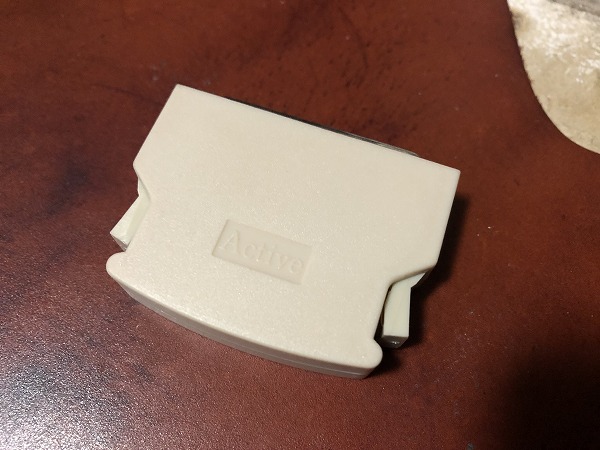 2025年最新】Yahoo!オークション -scsi ターミネータの中古品 2025年最新】Yahoo!オークション -scsi ターミネータの中古品