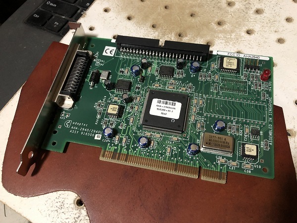 2025年最新】Yahoo!オークション - PC-98用(SCSIカード カード 2025年最新】Yahoo!オークション - PC-98用(SCSIカード カード