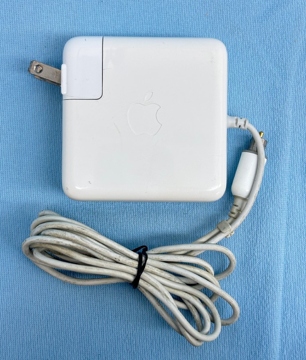Yahoo!オークション -「ibook g4 アダプター」の落札相場・落札価格 Yahoo!オークション -「ibook g4 アダプター」の落札相場・落札価格