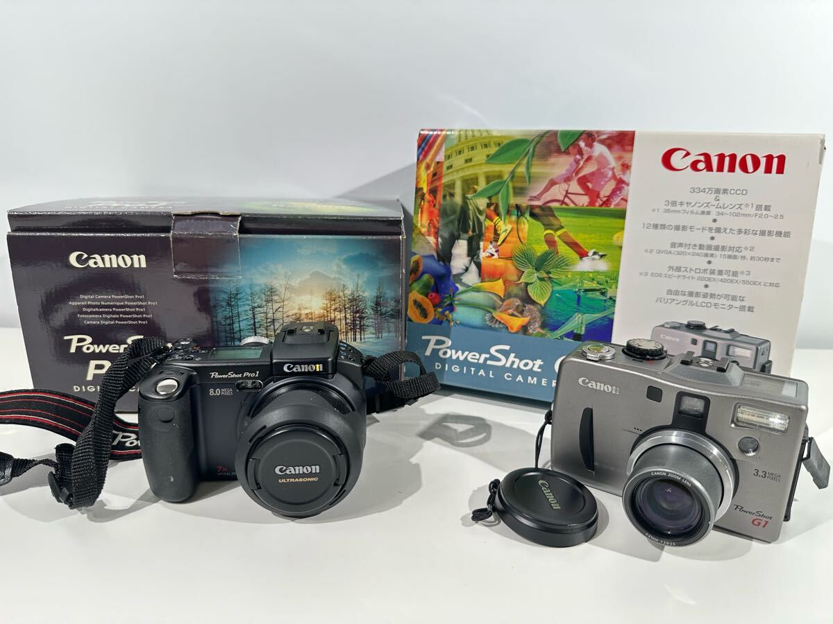 Yahoo!オークション -「powershot pro1」(デジタルカメラ Yahoo!オークション -「powershot pro1」(デジタルカメラ
