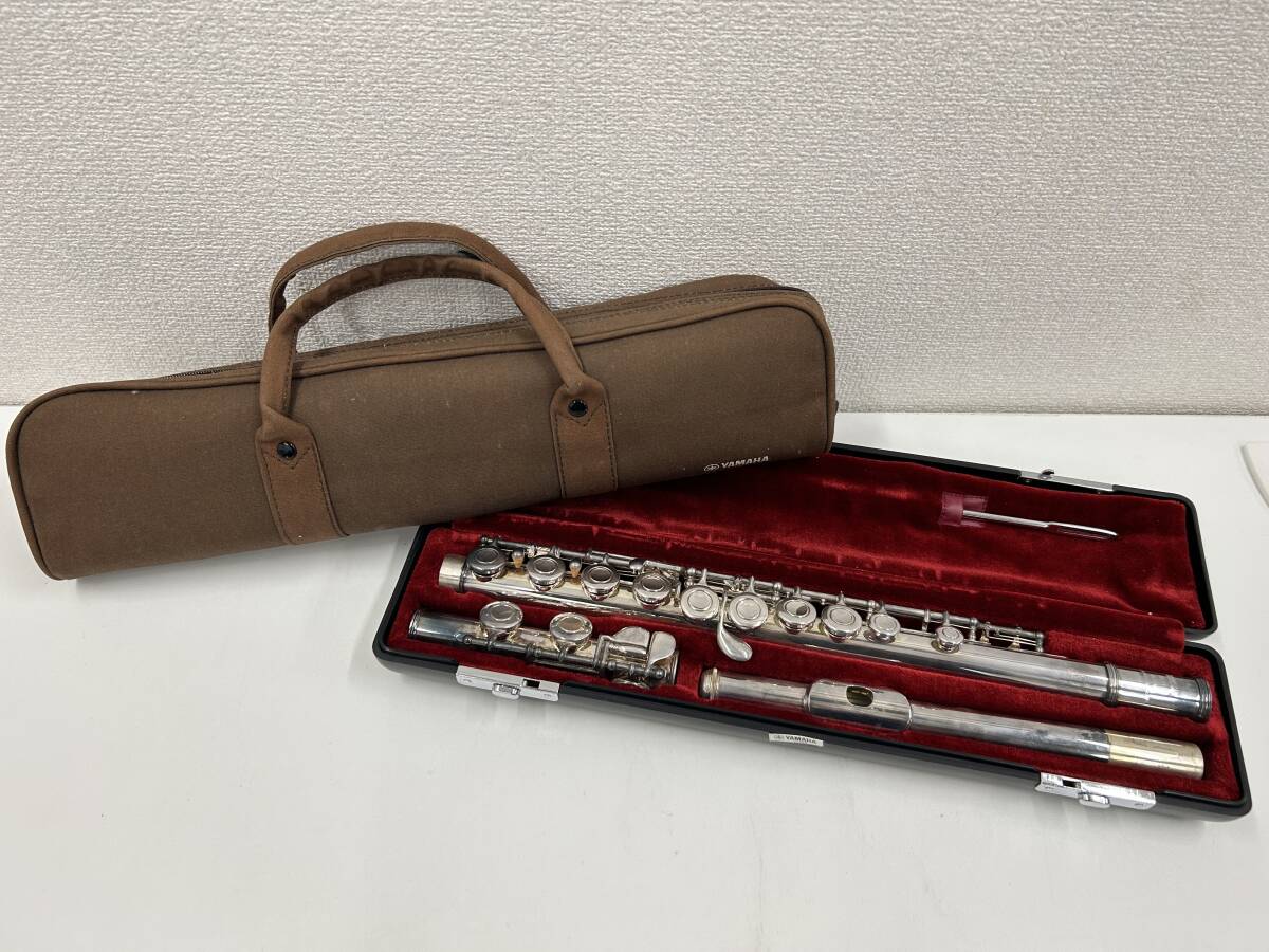 Yahoo!オークション -「ジャンク品」(フルート) (管楽器)の落札 Yahoo!オークション -「ジャンク品」(フルート) (管楽器)の落札
