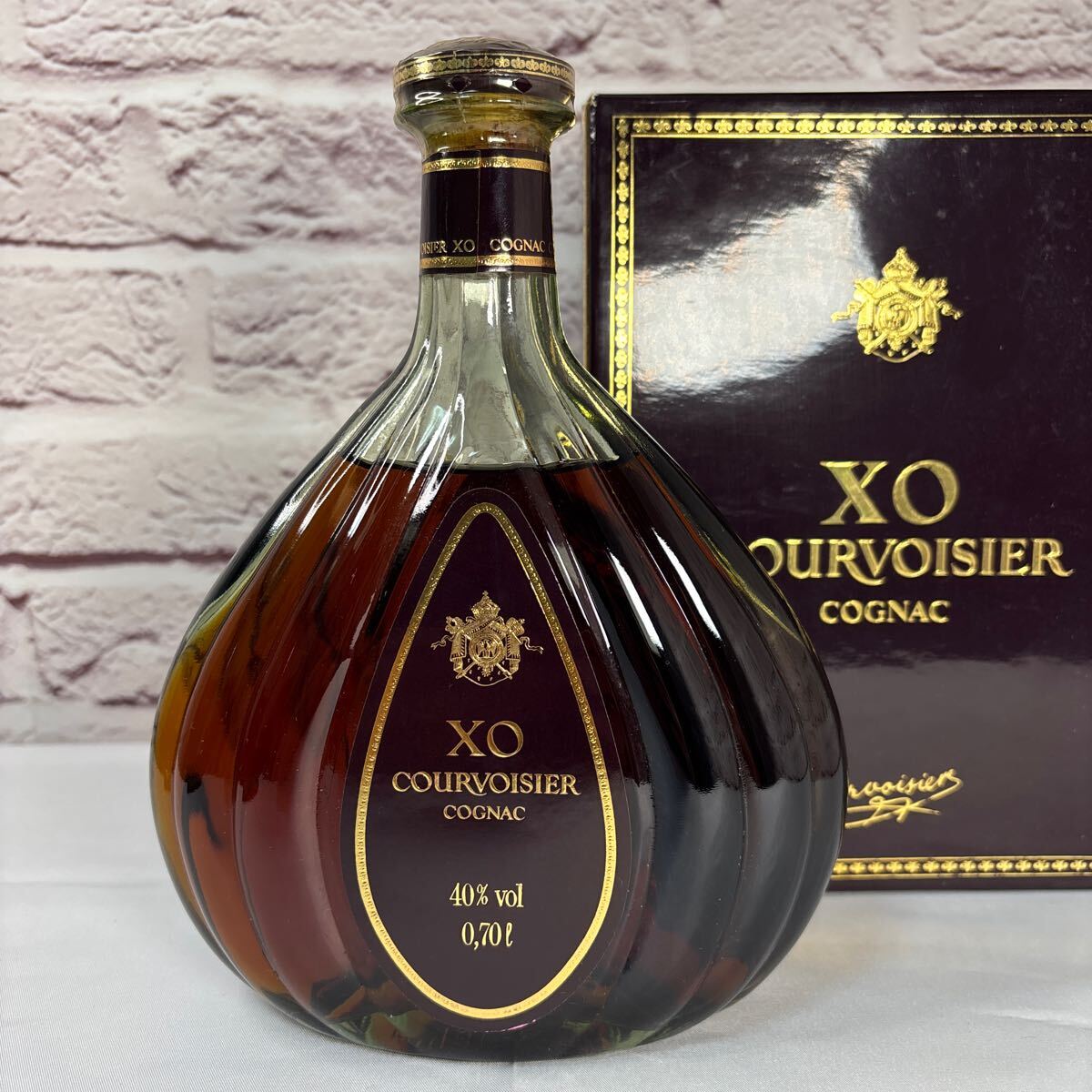 2025年最新】Yahoo!オークション -xo courvoisier cognacの中古 2025年最新】Yahoo!オークション -xo courvoisier cognacの中古