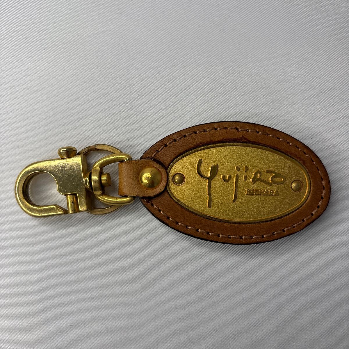 Yahoo!オークション -「裕次郎 キーホルダー」の落札相場・落札価格 Yahoo!オークション -「裕次郎 キーホルダー」の落札相場・落札価格