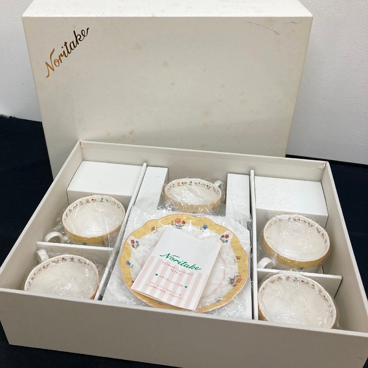 Yahoo!オークション -「ノリタケ トゥルーラブ」の落札相場 Yahoo!オークション -「ノリタケ トゥルーラブ」の落札相場