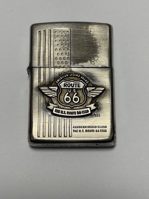 Yahoo!オークション -「ルート66 zippo」の落札相場・落札価格 Yahoo!オークション -「ルート66 zippo」の落札相場・落札価格