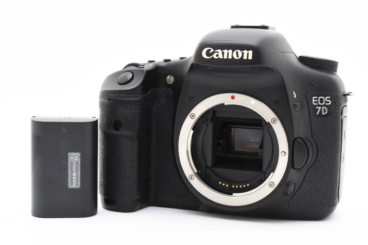 2025年最新】Yahoo!オークション -canon eos7の中古品・新品・未 2025年最新】Yahoo!オークション -canon eos7の中古品・新品・未