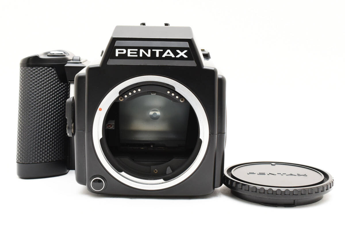 Yahoo!オークション -「pentax 645 120 フィルムバック」の落札 Yahoo!オークション -「pentax 645 120 フィルムバック」の落札